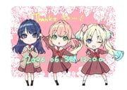 Post 11847072