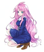 Post 7528745