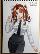 Post 12312176