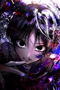 Post 11785548
