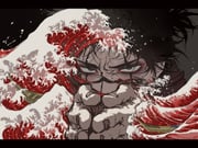 Post 10709525