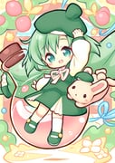 Post 12104248