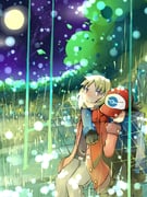 Post 12278326
