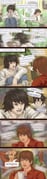 Post 11529628