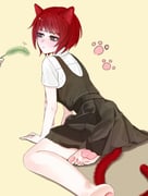 Post 11791545