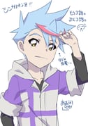 Post 4494814