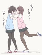 Post 12317178