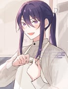 Post 11084307