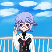 Post 10704493