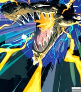 Post 12310486