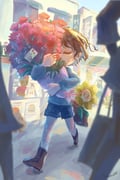 Post 11662143