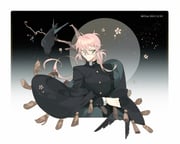 Post 7077802