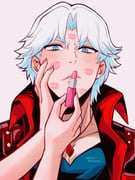 Post 11570660