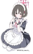 Post 11109169