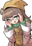 Post 11068924