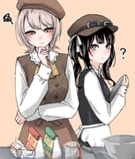 Post 12027406