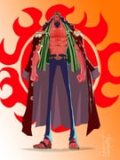Post 11107826