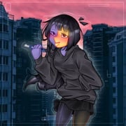 Post 11720086