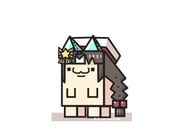 Post 10705960