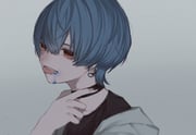 Post 7627595