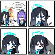 Post 7416265