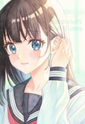 Post 12311988