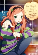 Post 12223095