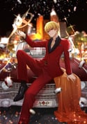 Post 11042545