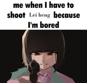 Post 10987206