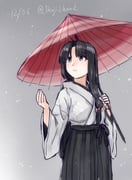 Post 12219023