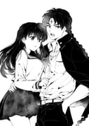 Post 8483941