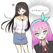 Post 10873794