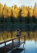 Post 4361166
