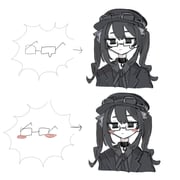 Post 11603726