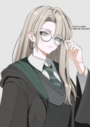 Post 12313153