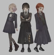 Post 10033689