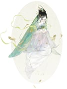 Post 12071875
