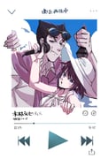 Post 7676414