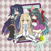 Post 12256543