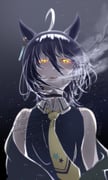 Post 9630698