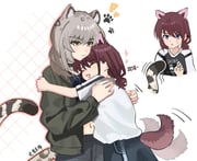 Post 12258175