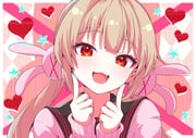 Post 12185524