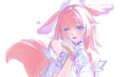 Post 11420576