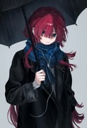 Post 12022670