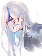 Post 10446830