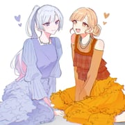 Post 11405093