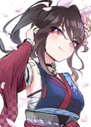 Post 12065656