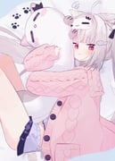 Post 12314610