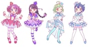Post 11872859