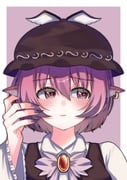 Post 12257060